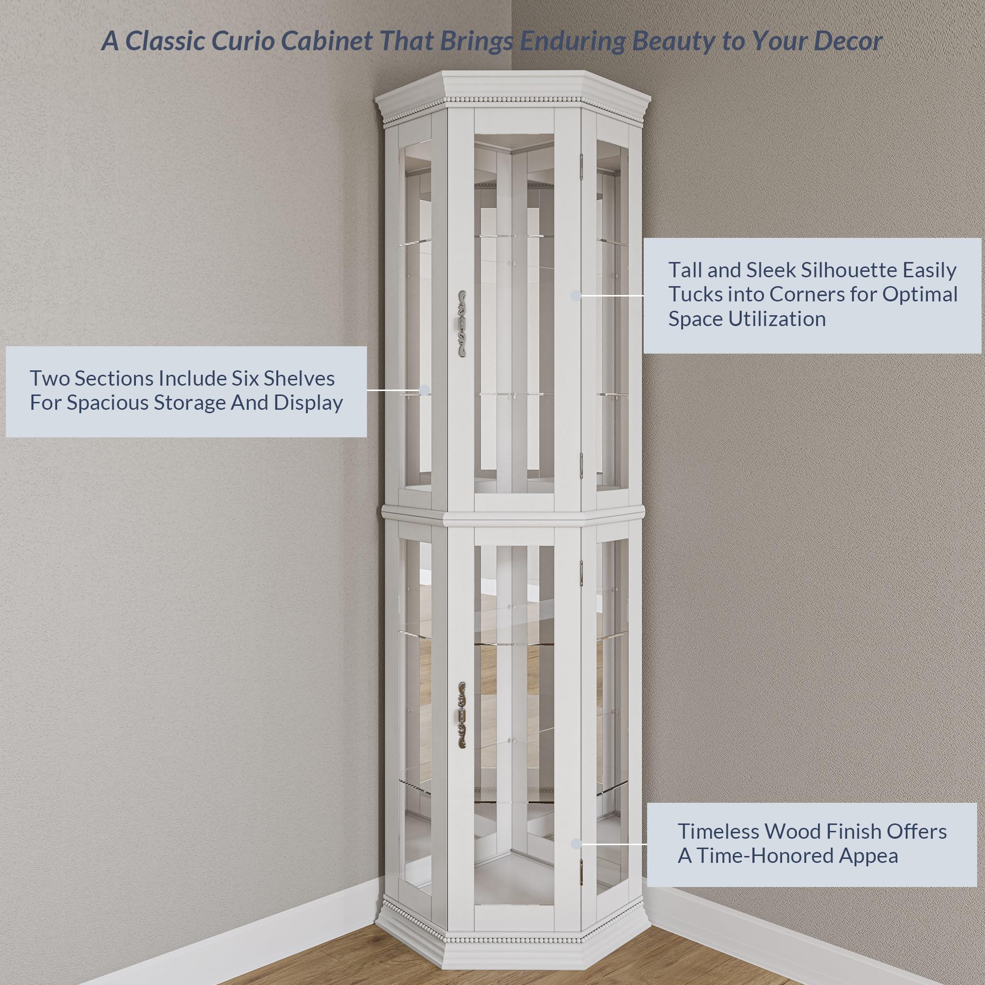 Country Corner　BELLE ILE EN MBR 木製XZ3298 Country Corner BELLE ILE EN MBR 木製XZ3298 Country Corner